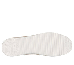 Skechers BOBS Flexpadrille LO - So Chic
