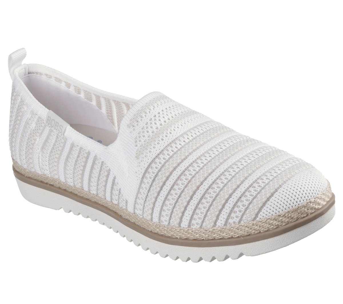 Skechers BOBS Flexpadrille LO - So Chic
