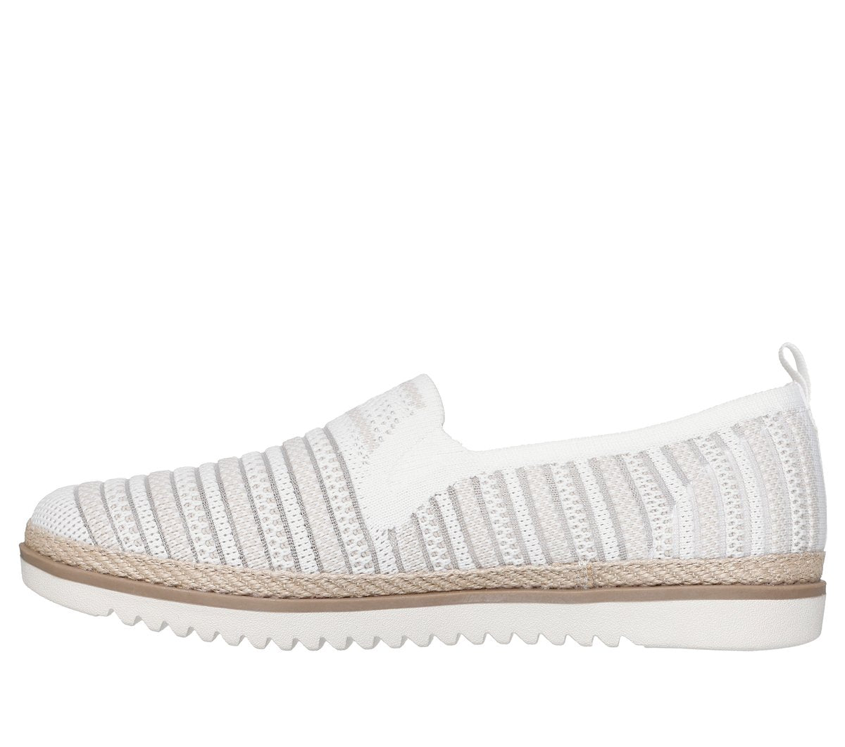 Skechers BOBS Flexpadrille LO - So Chic