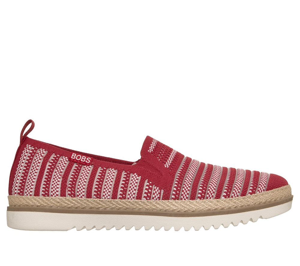 RED / MULTI,6.0,Medium