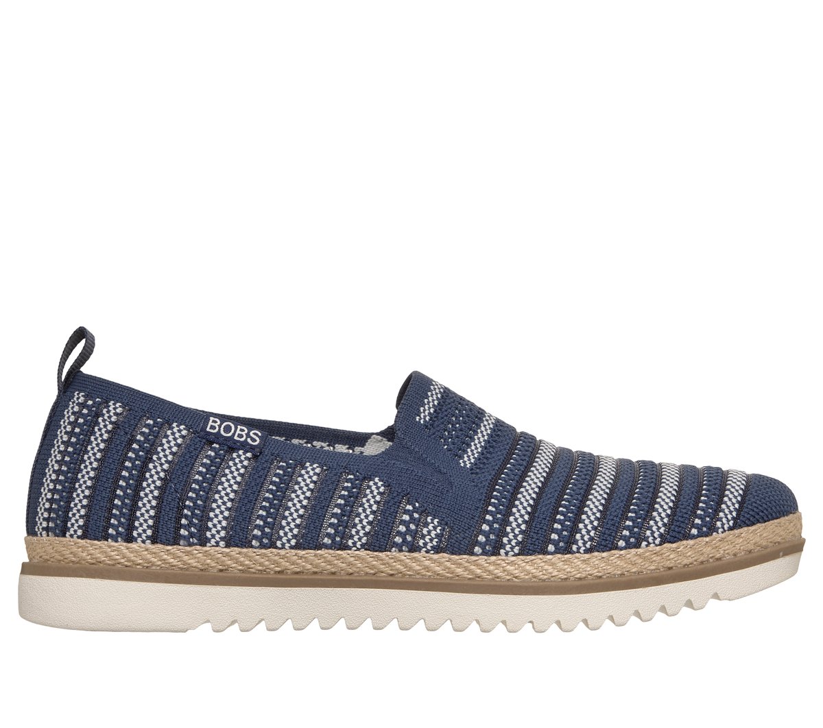 NAVY / MULTI,6.0,Medium