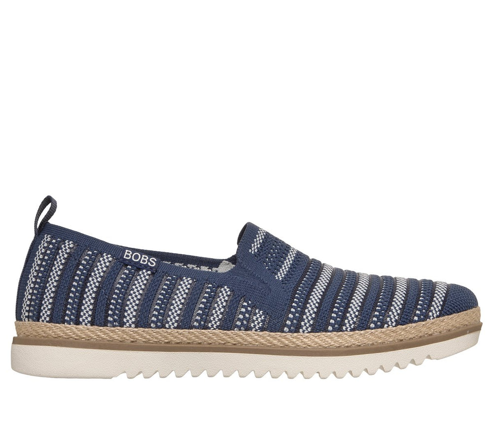NAVY / MULTI,6.0,Medium
