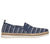 NAVY / MULTI