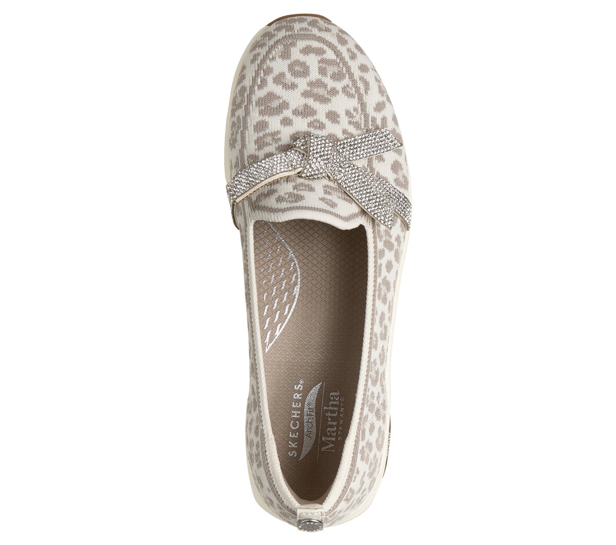 Skechers Martha Stewart: Arch Fit Living