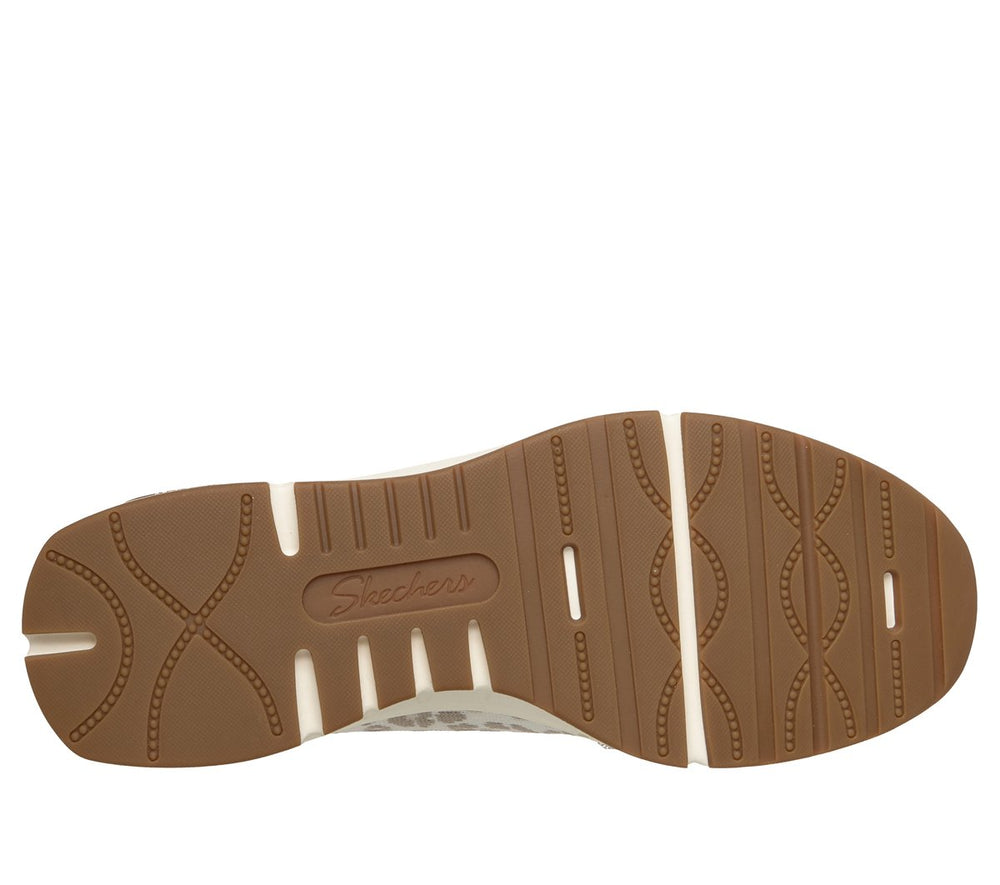 Skechers Martha Stewart: Arch Fit Living