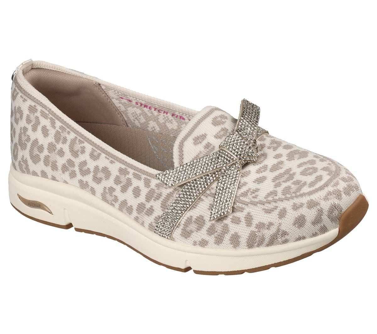 Skechers Martha Stewart: Arch Fit Living