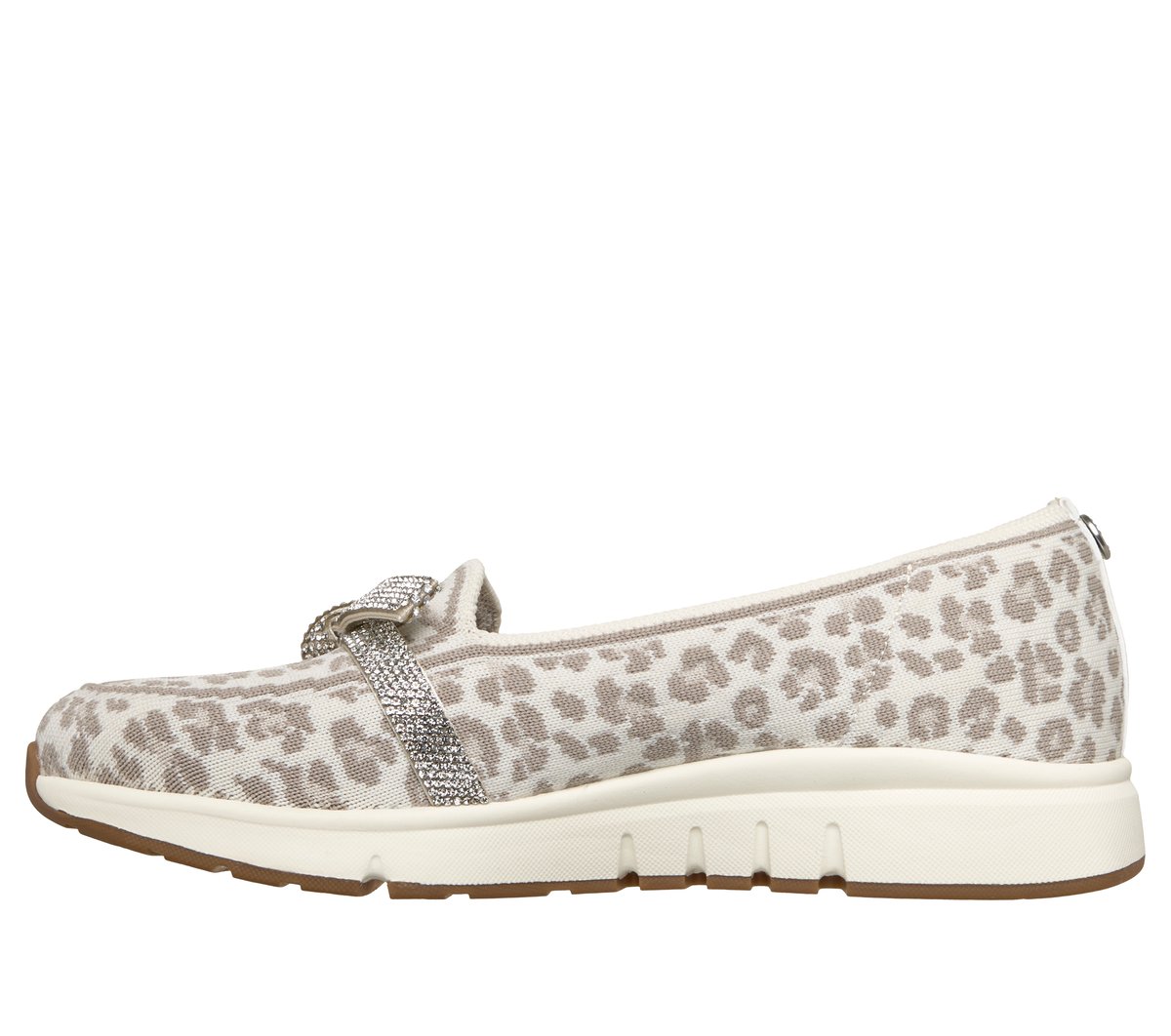 Skechers Martha Stewart: Arch Fit Living