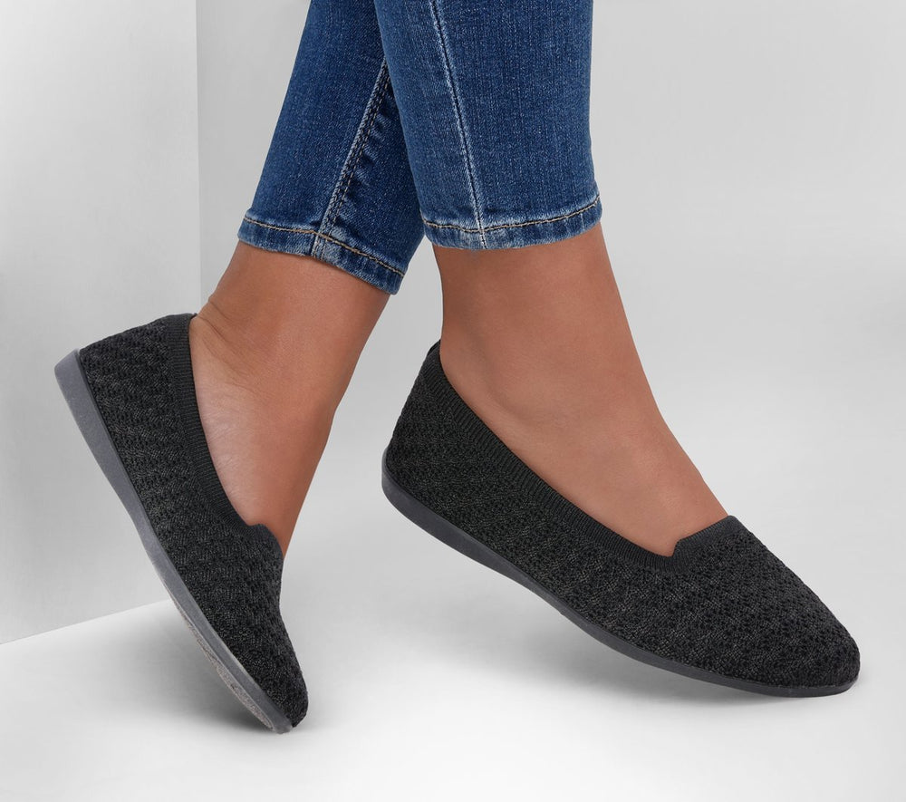 Skechers Cleo Walk - Memorable Move
