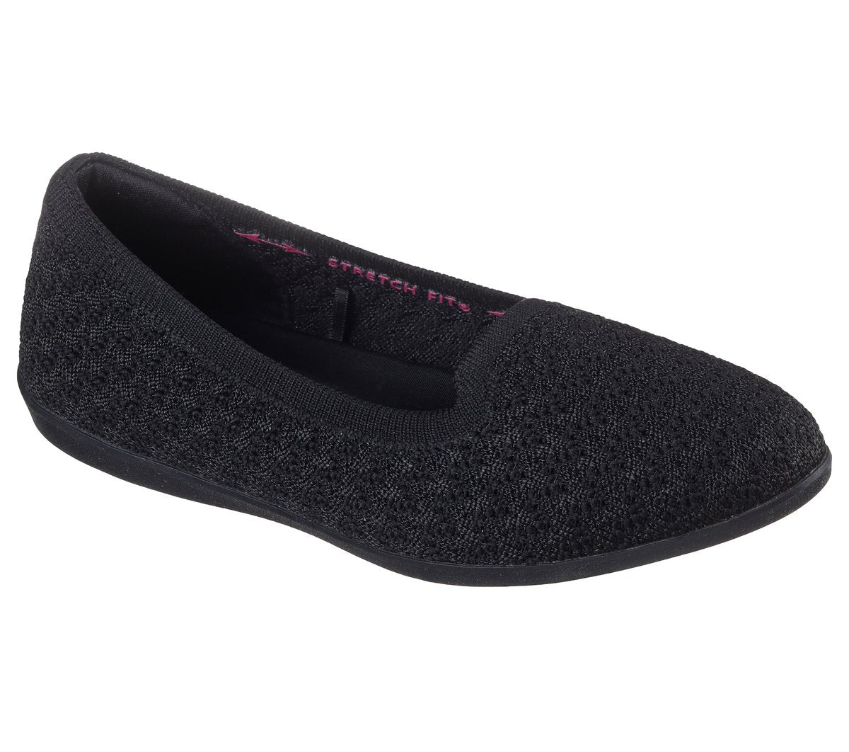 Skechers Cleo Walk - Memorable Move