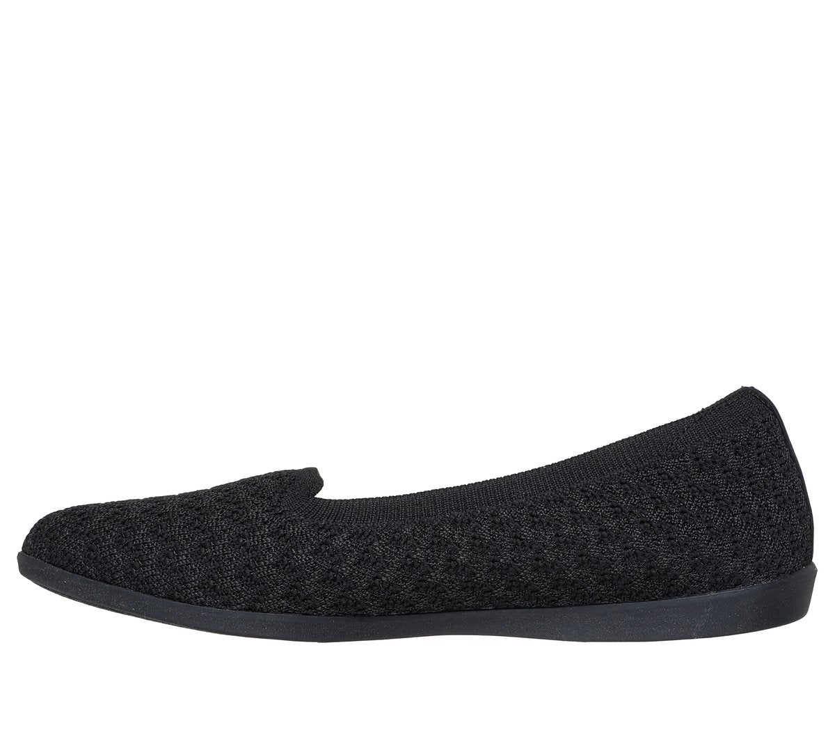 Skechers Cleo Walk - Memorable Move