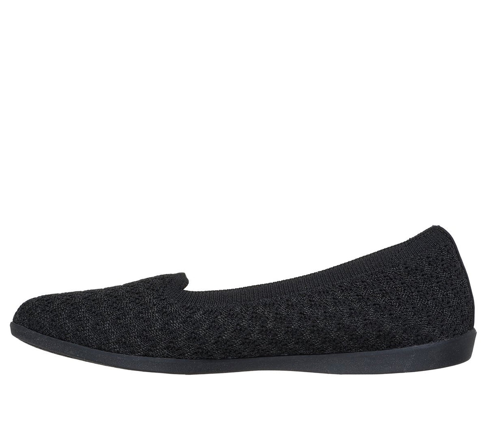 Skechers Cleo Walk - Memorable Move