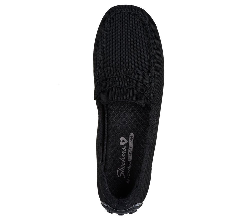 Skechers Cleo Driver - Power Couples