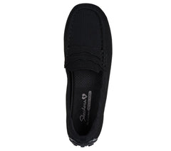 Skechers Cleo Driver - Power Couples