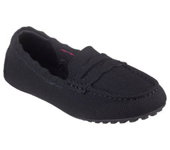 Skechers Cleo Driver - Power Couples
