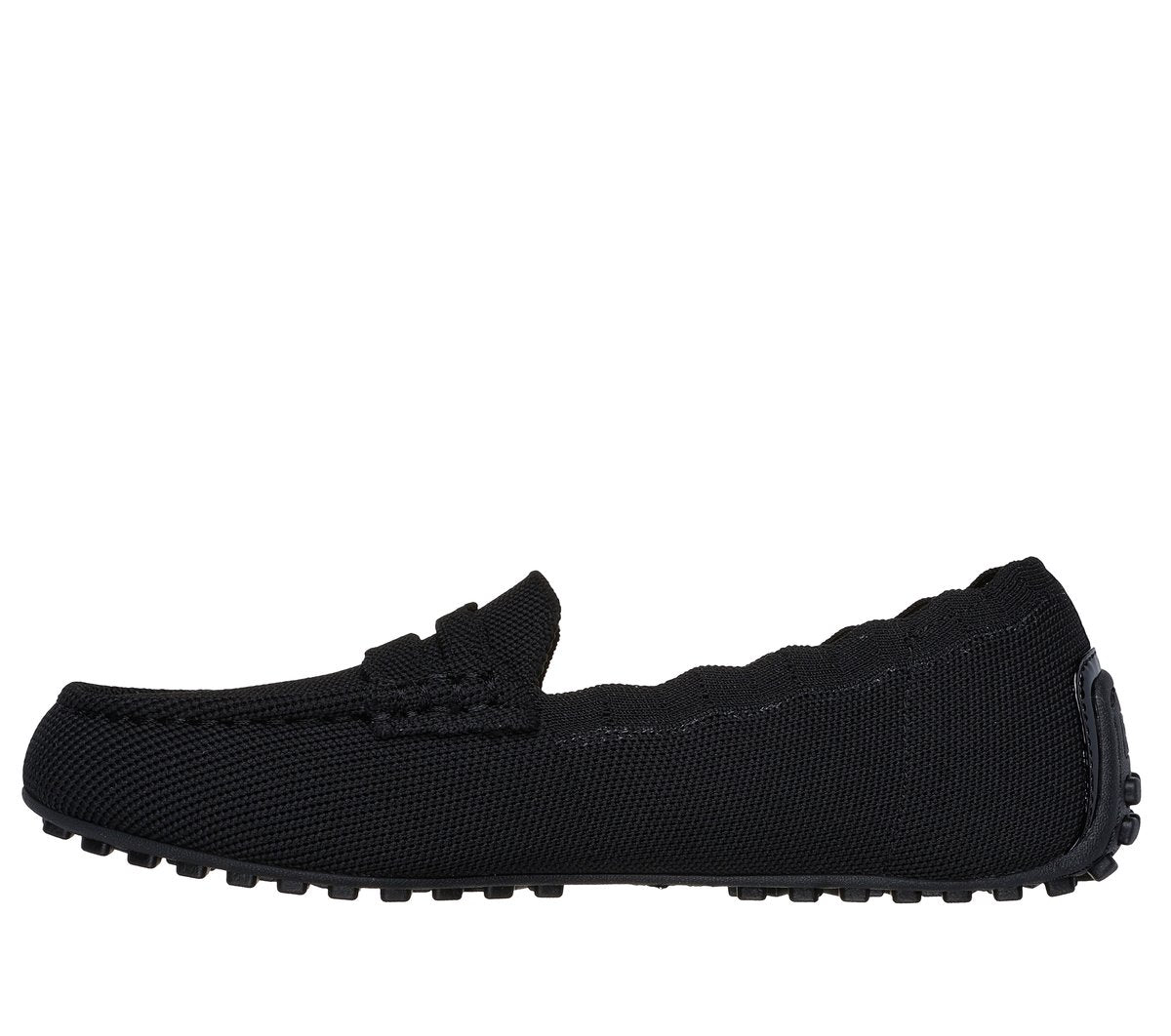Skechers Cleo Driver - Power Couples