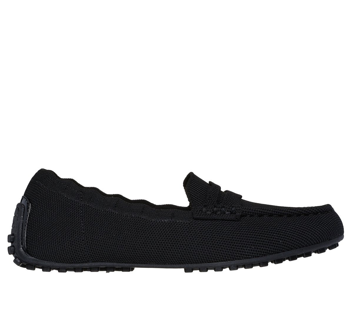 BLACK,6.0,Medium