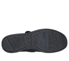 Skechers Arya - Always Rising