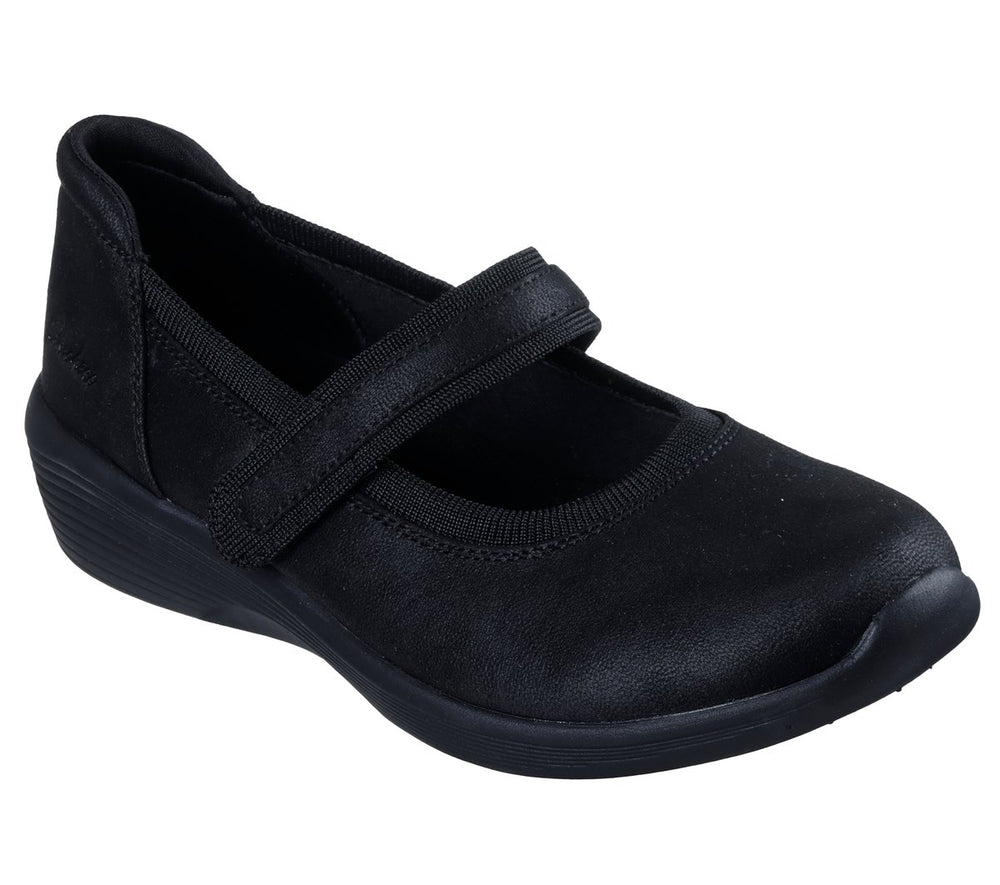 Skechers Arya - Always Rising
