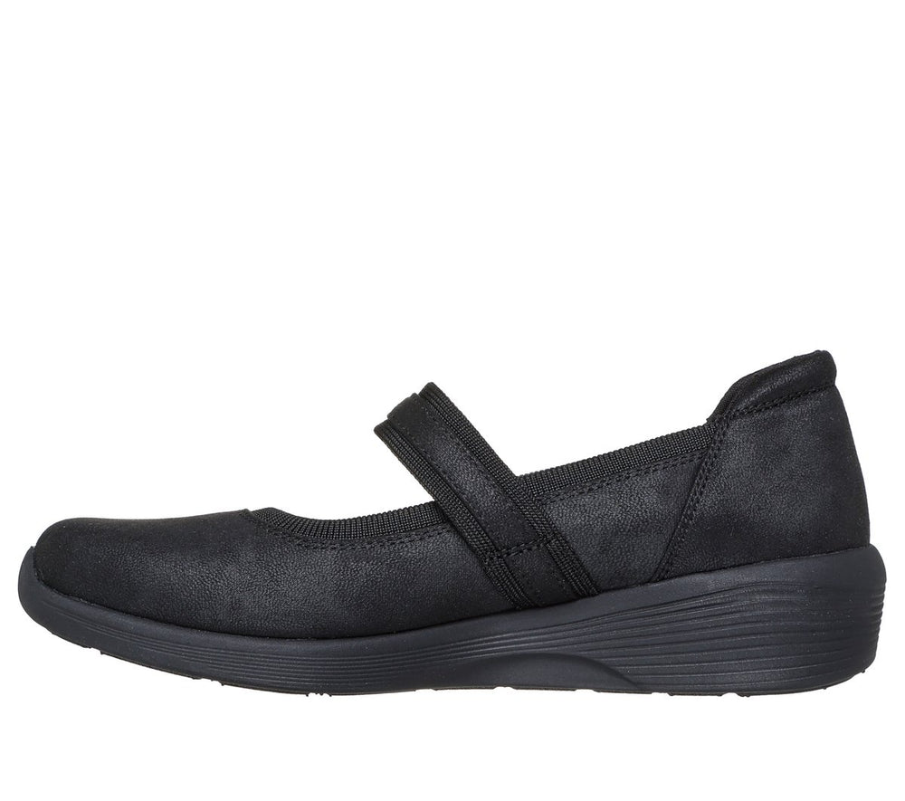 Skechers Arya - Always Rising