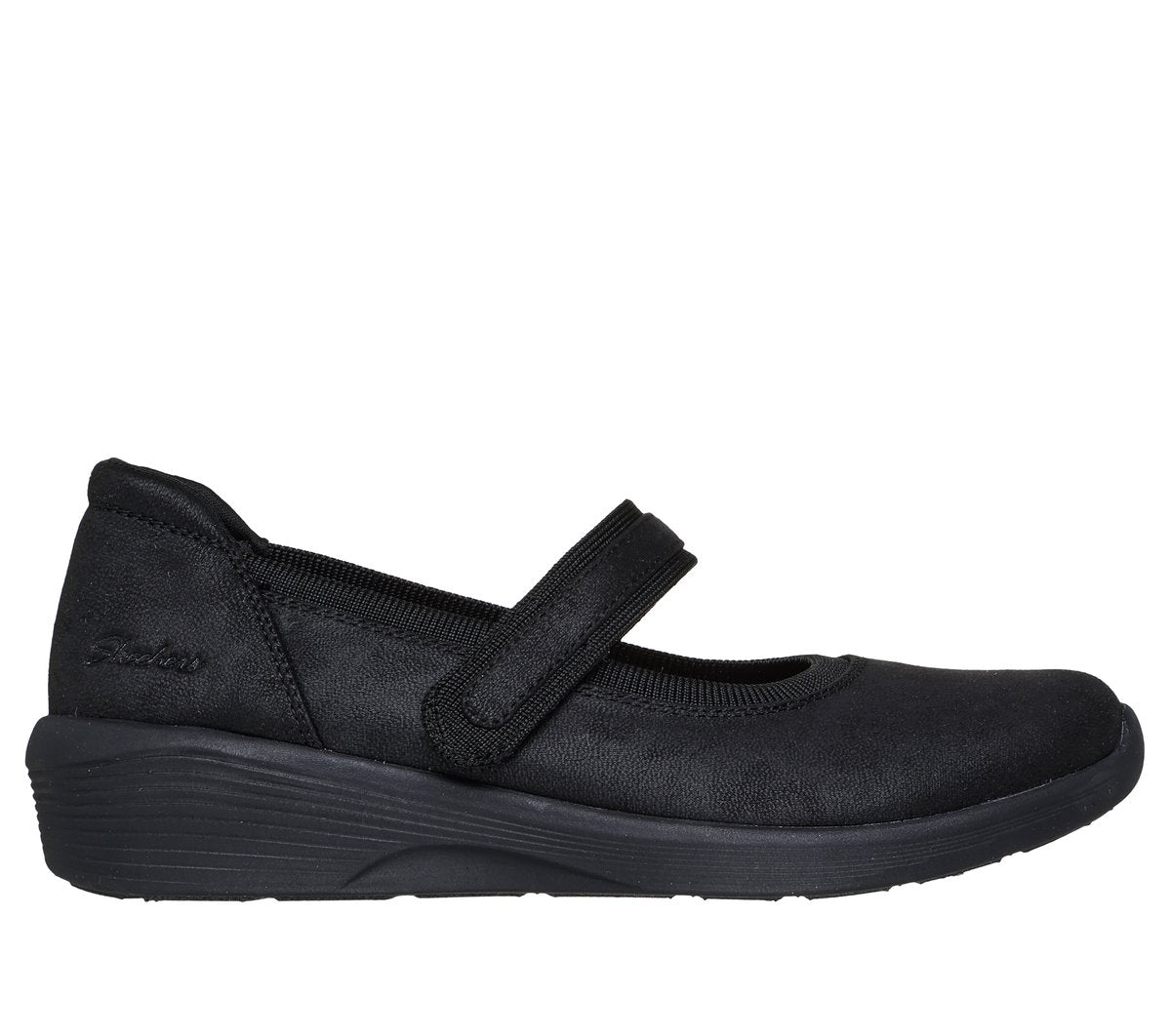 BLACK,6.0,Medium