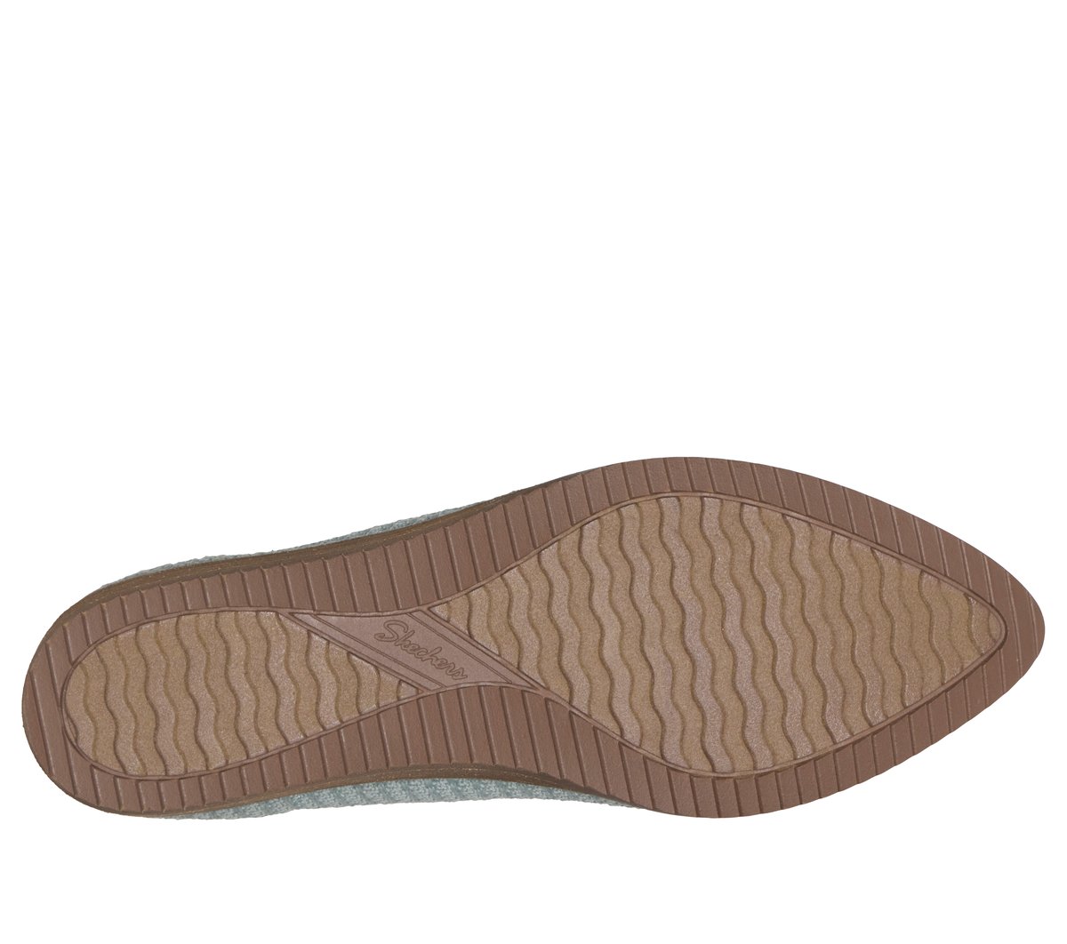 Skechers Cleo Sawdust - Always Yours