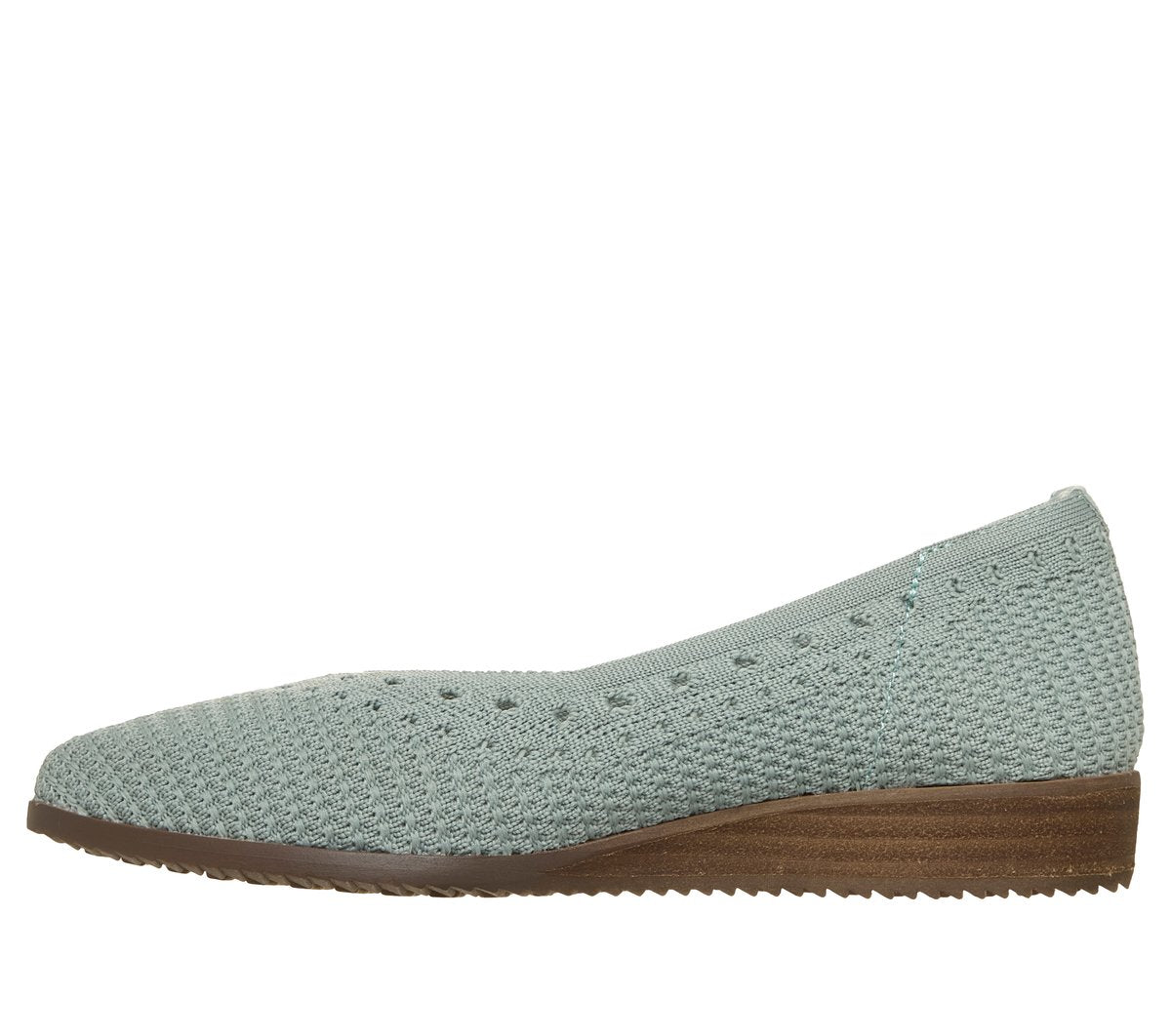 Skechers Cleo Sawdust - Always Yours