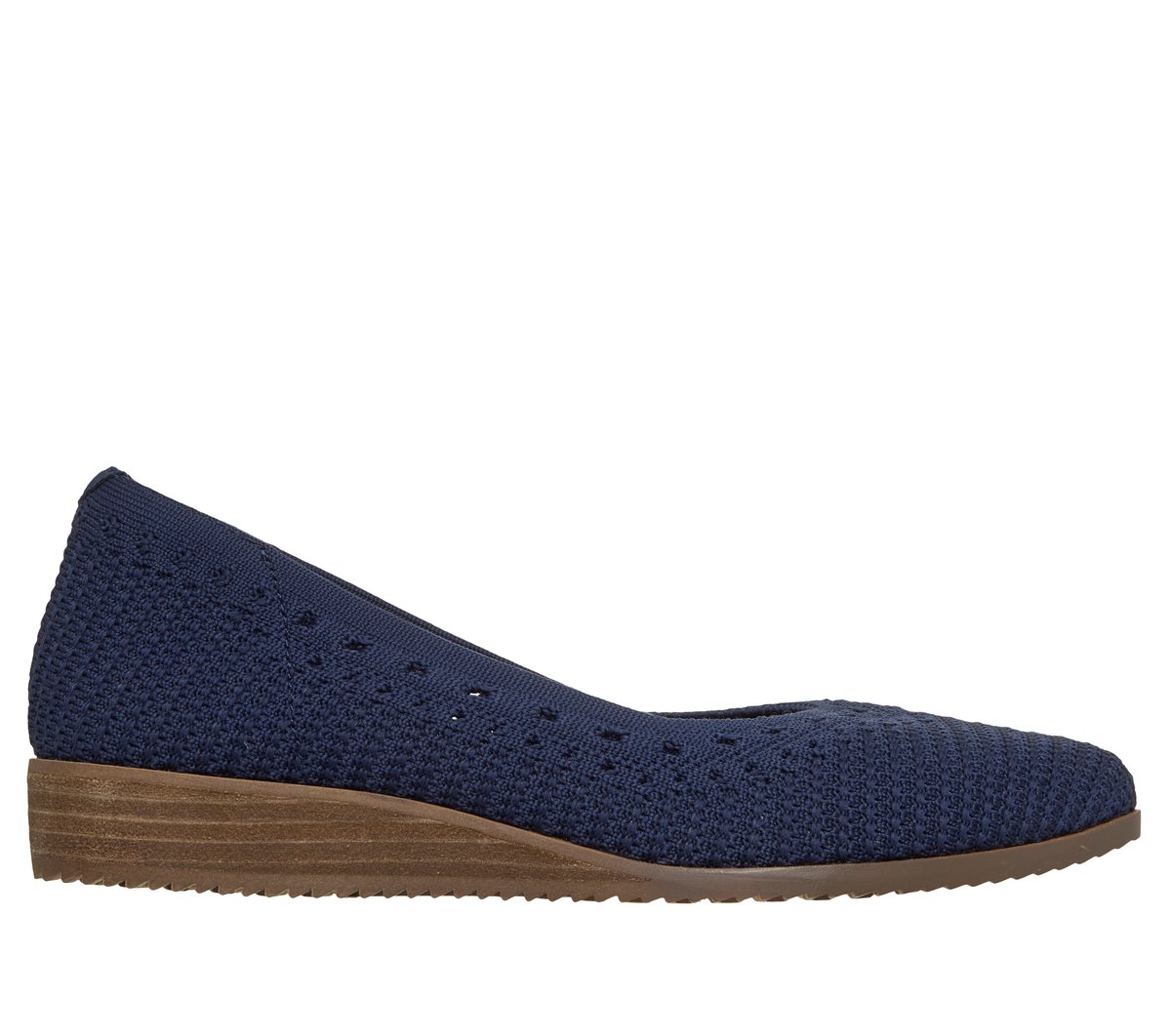 NAVY,6.0,Medium