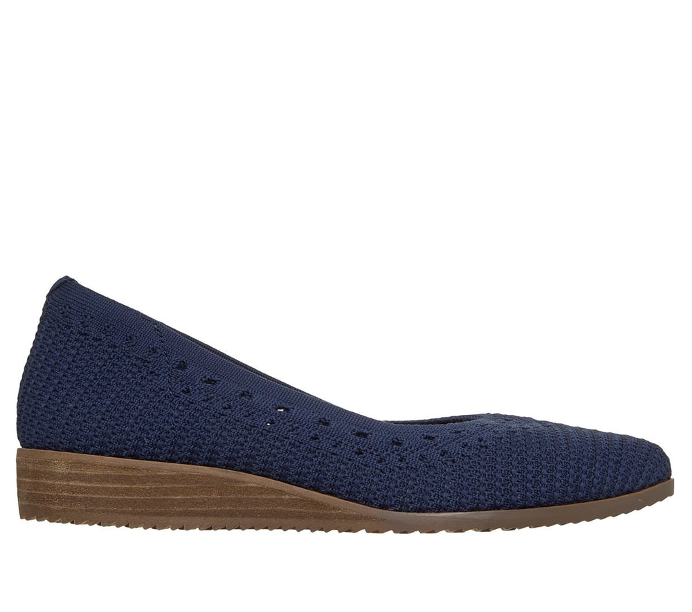 NAVY,6.0,Medium