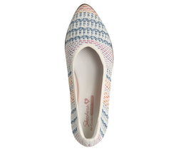 Skechers Cleo Sawdust - Quiet Wonder