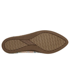 Skechers Cleo Sawdust - Quiet Wonder