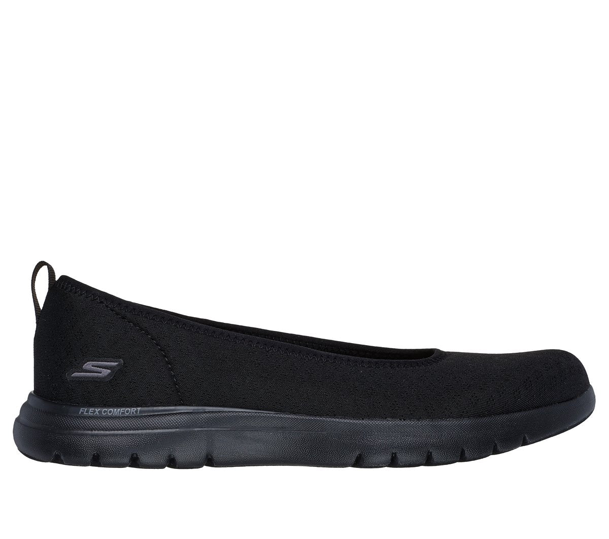 Skechers On-The-GO Flex - Siena