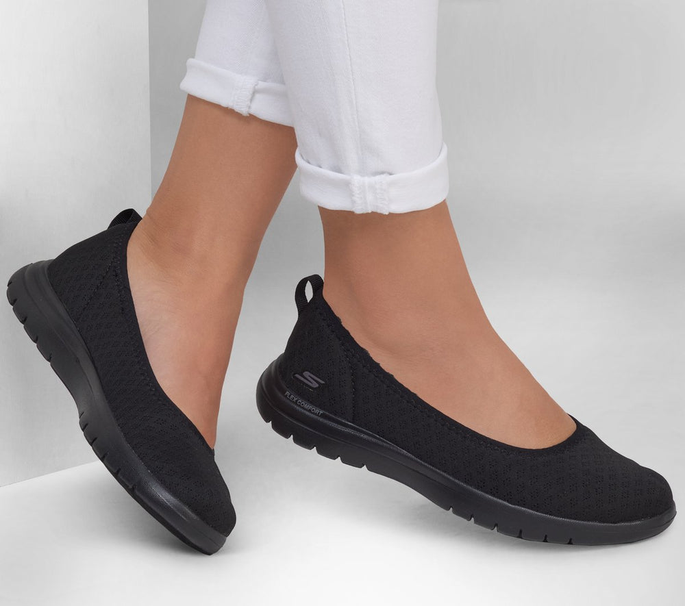 Skechers On-The-GO Flex - Siena