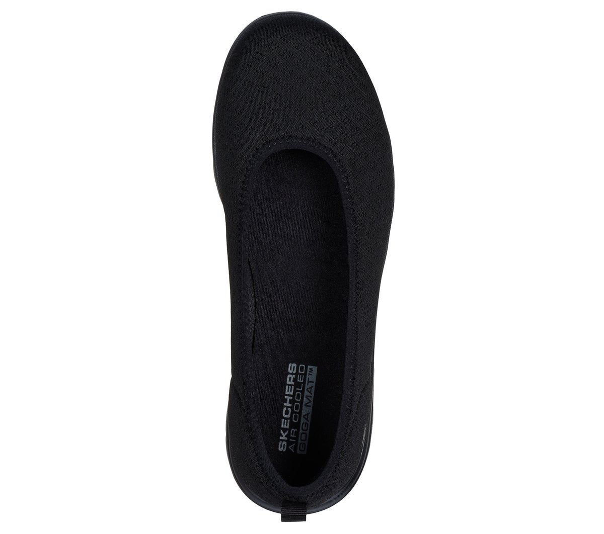 Skechers On-The-GO Flex - Siena