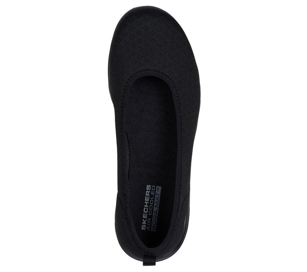 Skechers On-The-GO Flex - Siena