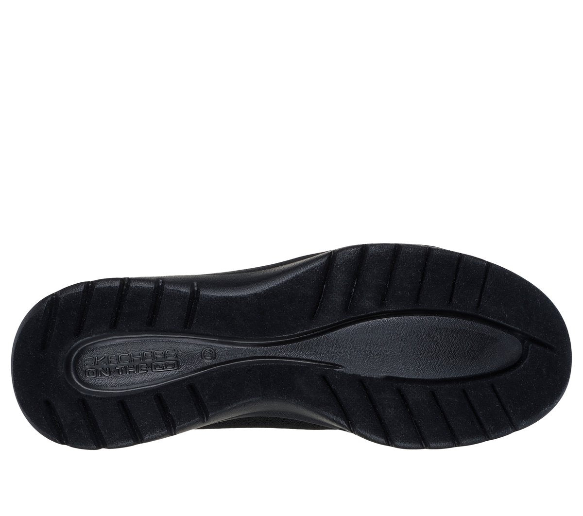 Skechers On-The-GO Flex - Siena