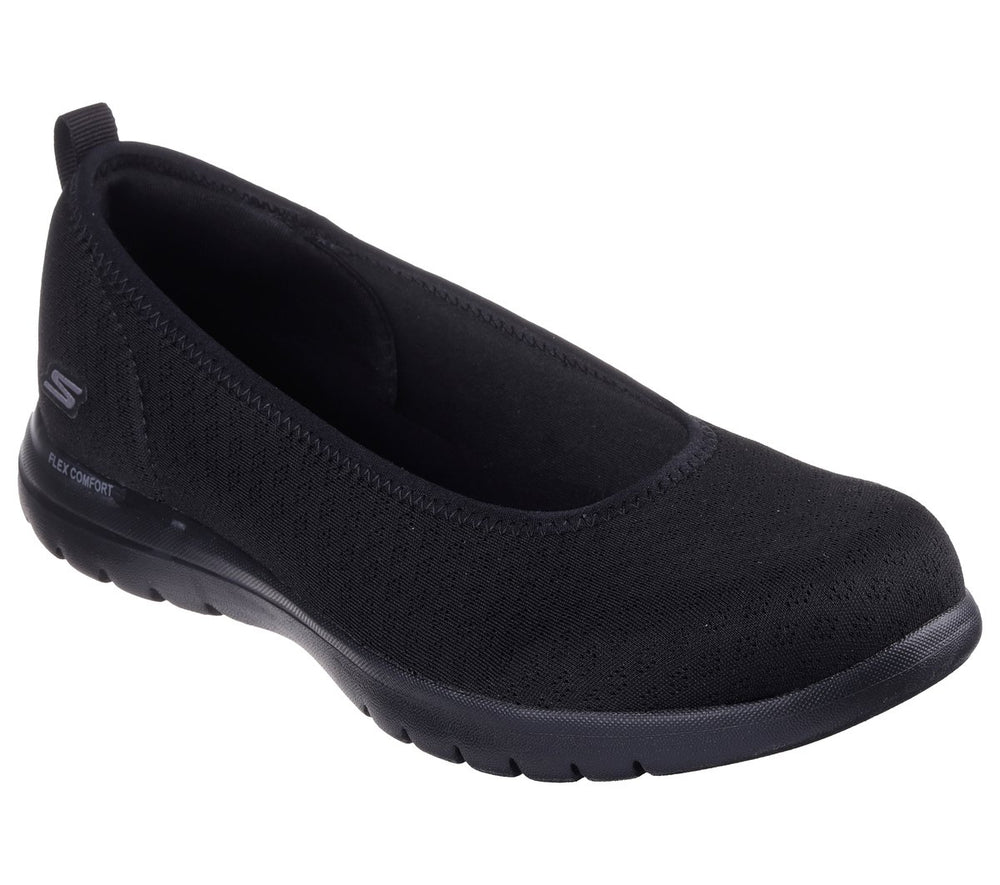Skechers On-The-GO Flex - Siena