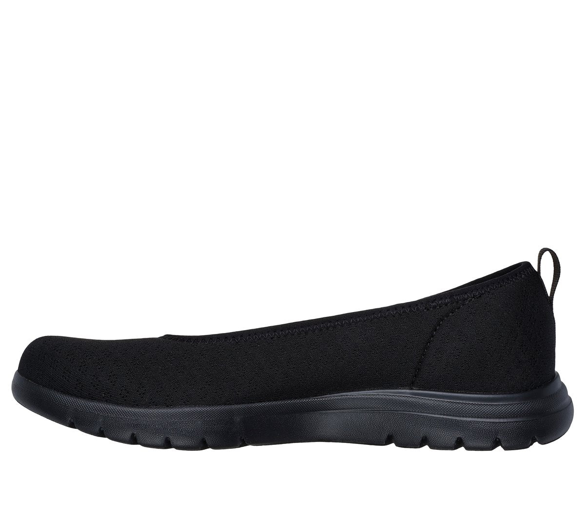 Skechers On-The-GO Flex - Siena