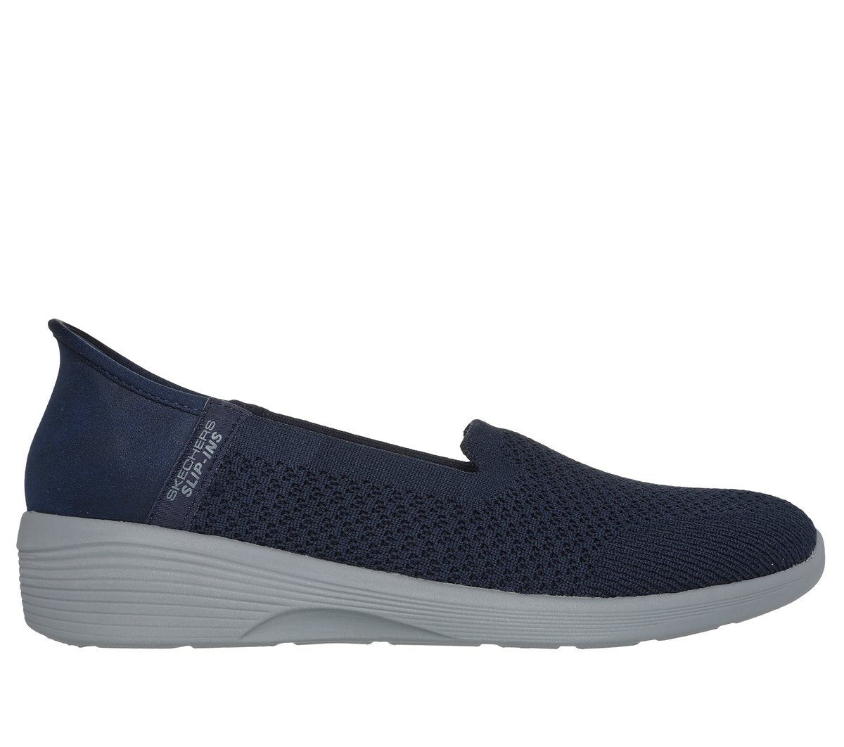 Skechers Slip-ins: Arya - Sweet Voice