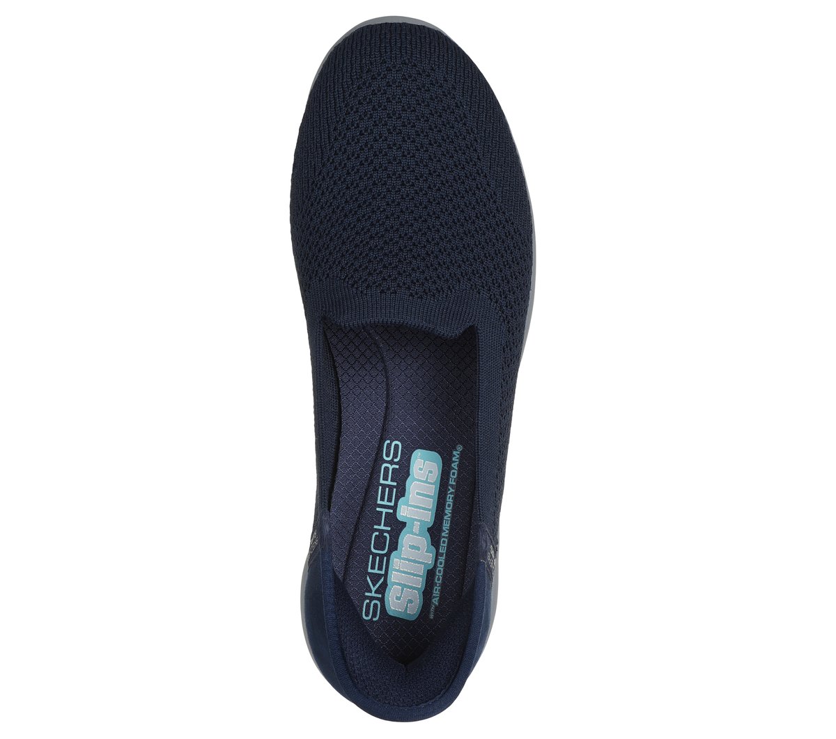 Skechers Slip-ins: Arya - Sweet Voice