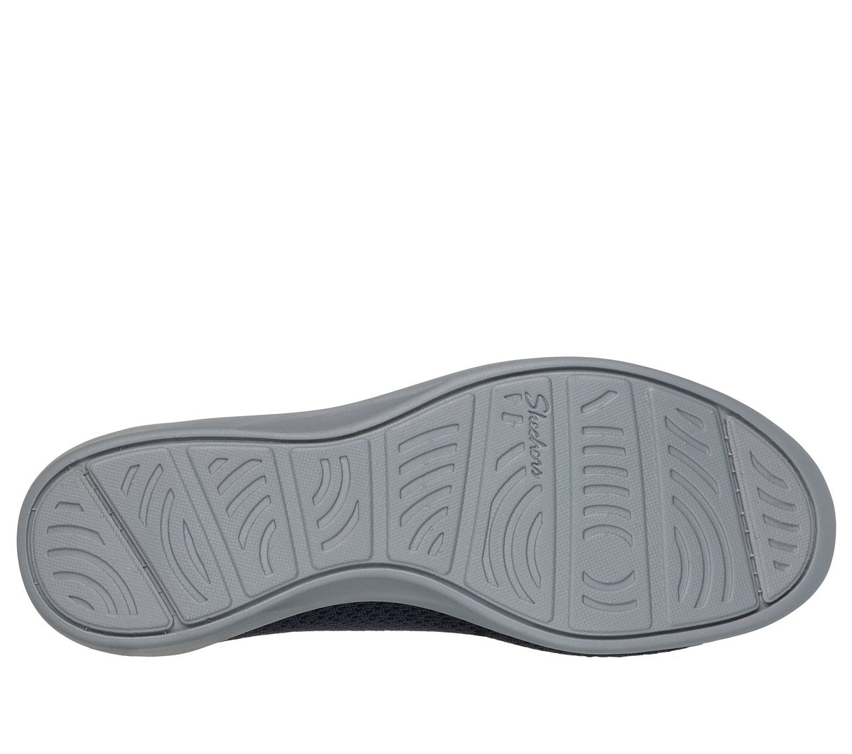 Skechers Slip-ins: Arya - Sweet Voice