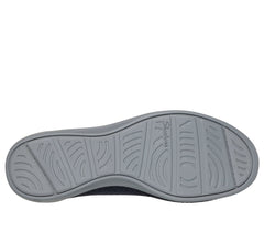 Skechers Slip-ins: Arya - Sweet Voice