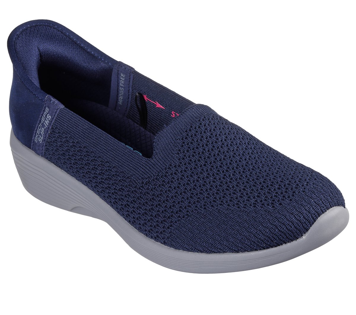 Skechers Slip-ins: Arya - Sweet Voice