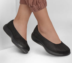 Skechers On-The-GO Flex Radiant - Julia
