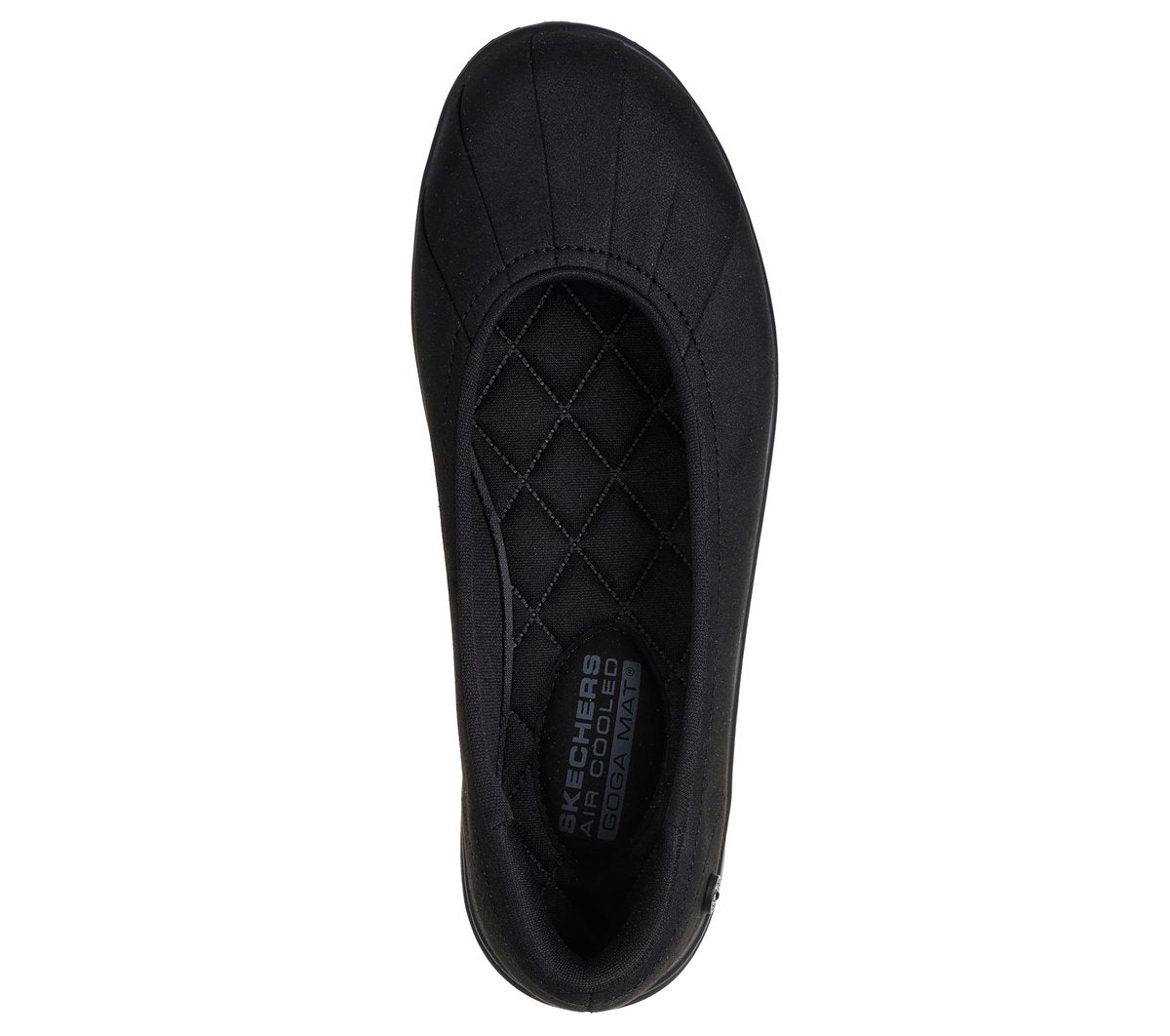 Skechers On-The-GO Flex Radiant - Julia
