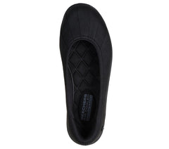 Skechers On-The-GO Flex Radiant - Julia