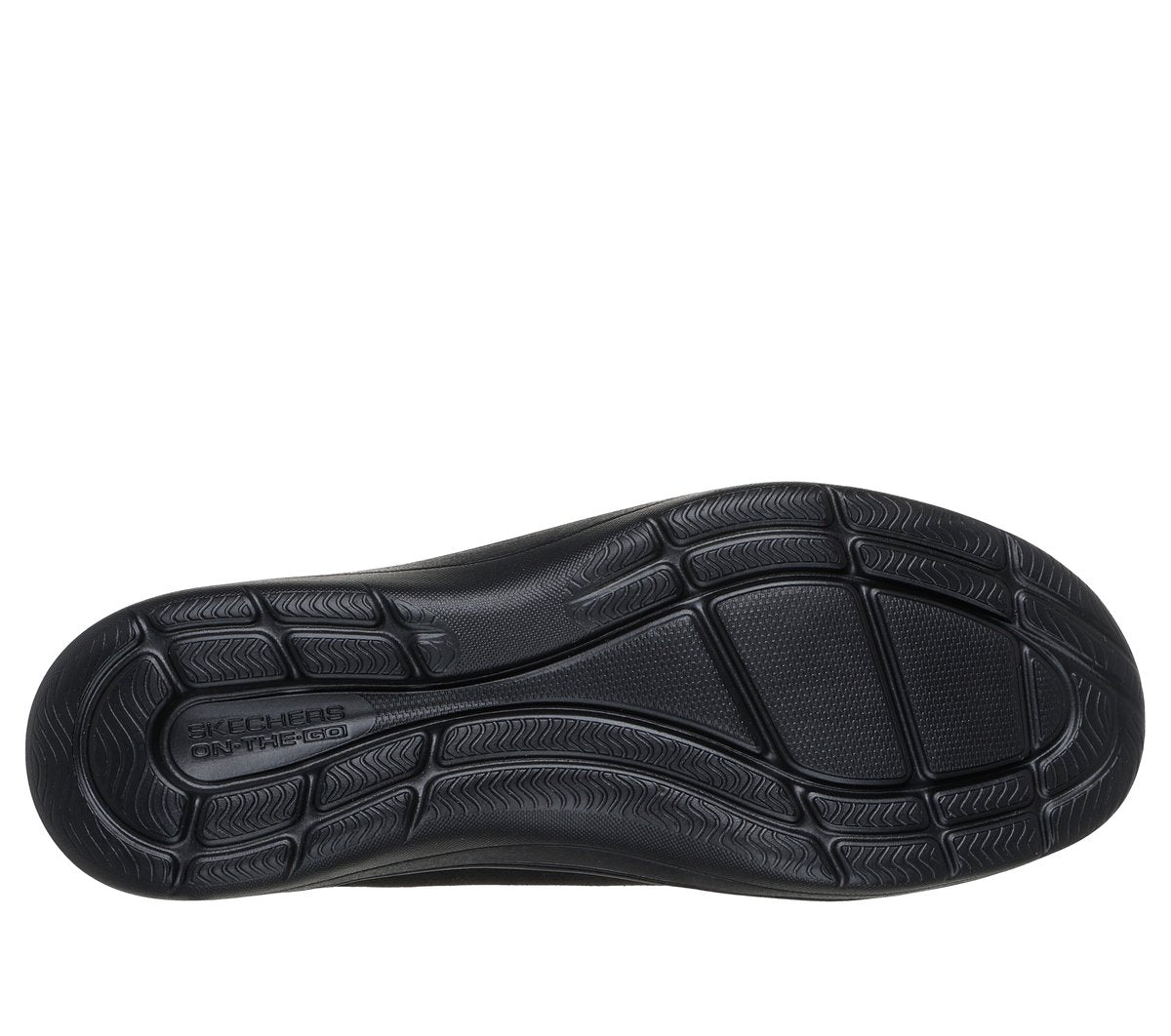 Skechers On-The-GO Flex Radiant - Julia