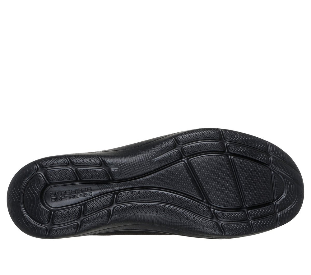 Skechers On-The-GO Flex Radiant - Julia
