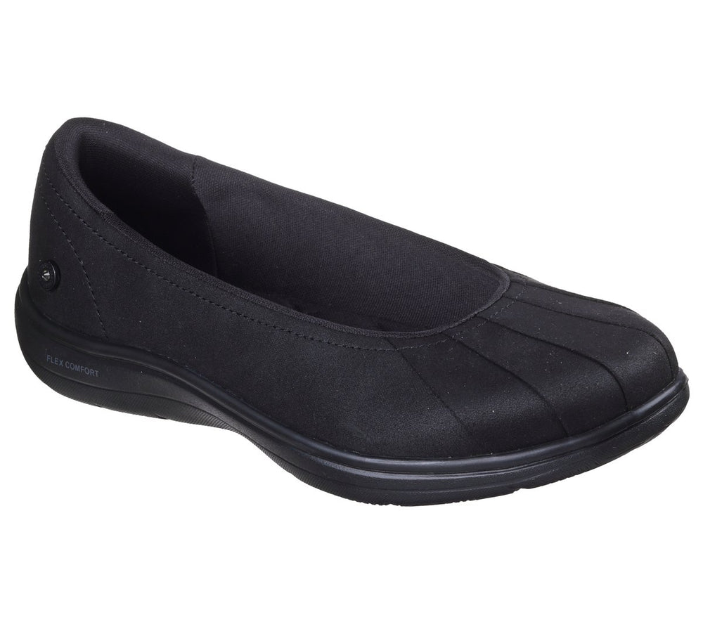 Skechers On-The-GO Flex Radiant - Julia
