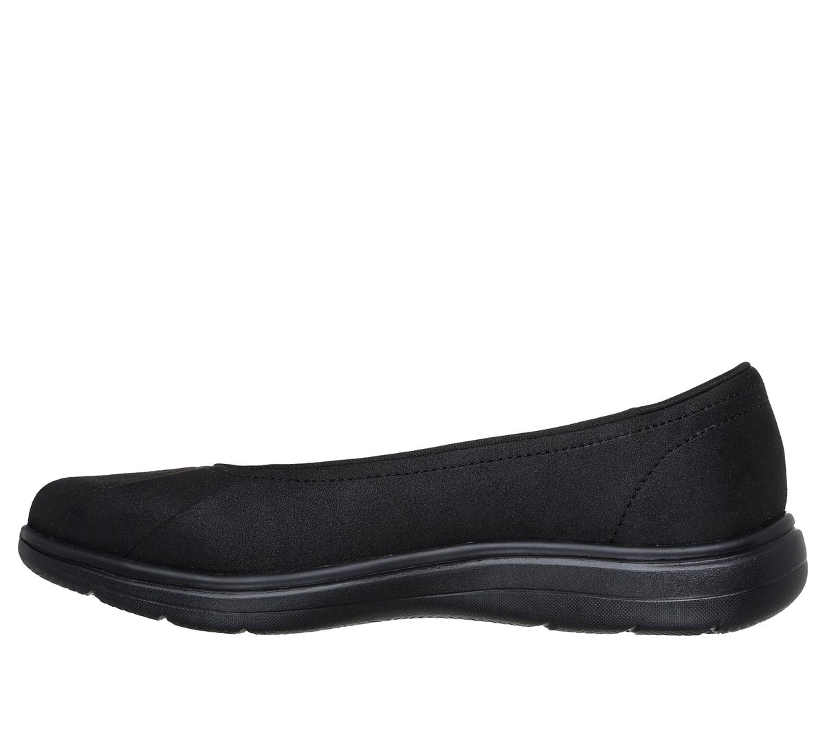 Skechers On-The-GO Flex Radiant - Julia