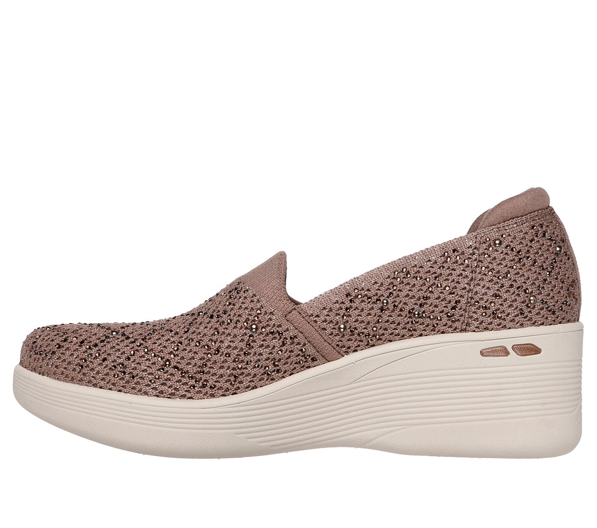Skechers Martha Stewart: Pier-Lite - My Reflection